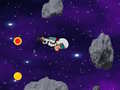 Тоглоом Jetpack Meteorfall