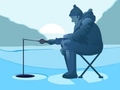 Тоглоом Ice Fishing