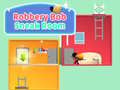 Тоглоом Robbery Bob: Sneak Room