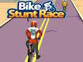 Тоглоом Bike Stunt Race