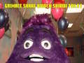 Тоглоом Grimace Shake Hidden Skibidi Toilet