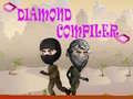 Тоглоом Diamond Compiler