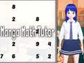 Тоглоом Manga Math Tutor