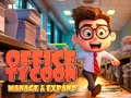 Тоглоом Office Tycoon: Expand & Manage