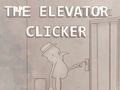 Тоглоом The Elevator Clicker