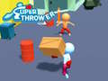 Тоглоом Super Thrower
