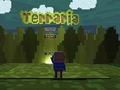 Тоглоом Kogama: Terraria Parkour