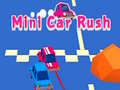 Тоглоом Mini Car Rush