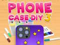 Тоглоом Phone Case DIY 3 
