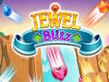 Тоглоом Jewel Blitz