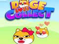 Тоглоом Doge Collect