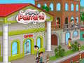 Тоглоом Papa’s Pastaria