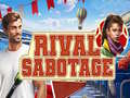 Тоглоом Rival Sabotage