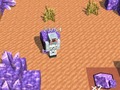 Тоглоом  SpaceCraft Noob: Return to Earth