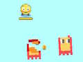 Тоглоом Pixel Survivor 2D
