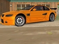 Тоглоом Nitro Cars Highway Race