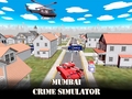 Тоглоом Mumbai Crime Simulator