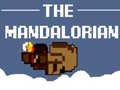 Тоглоом The Mandalorian