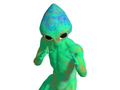 Тоглоом Crazy Alien Boxing