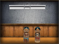 Тоглоом Amgel Kids Room Escape 142