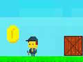 Тоглоом Crate Cash