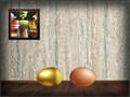 Тоглоом Amgel Easy Room Escape 133