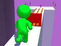 Тоглоом Color Race 3D