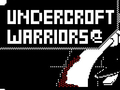 Тоглоом Undercroft Warriors