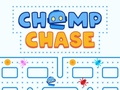 Тоглоом Chomp Chase