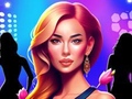 Тоглоом Luma The Fashion Stylist