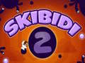 Тоглоом Skibidi 2