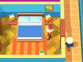 Тоглоом My Perfect Hotel HTML5