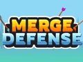 Тоглоом Merge Defense