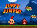 Тоглоом Juffy Jumper