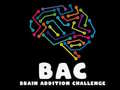 Тоглоом BAC Brain Addition Challenge