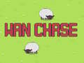 Тоглоом Wan Chase