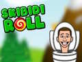 Тоглоом Skibidi Roll