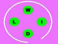 Тоглоом Word Guesser
