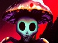 Тоглоом Planetgore