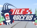 Тоглоом Tile Racers
