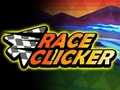 Тоглоом Race Clicker