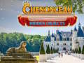 Тоглоом Chenonceau Hidden Objects