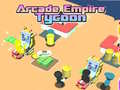 Тоглоом Arcade Empire Tycoon
