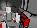 Тоглоом Madness: Fueled By Hotdogs