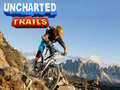 Тоглоом Uncharted Trails