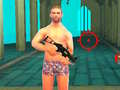 Тоглоом Battleground Survival 2023