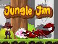 Тоглоом Jungle Jim