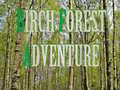 Тоглоом Birch Forest Adventure