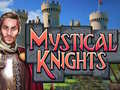 Тоглоом Mystical Knights