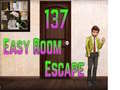 Тоглоом Amgel Easy Room Escape 137